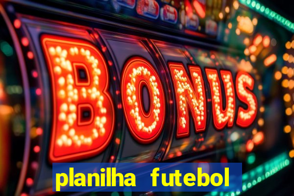 planilha futebol virtual bet365 grátis